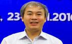 UV HĐQT - P.TGĐ Trần Ngọc Năm kỳ vọng các BTV làm tốt hơn nữa