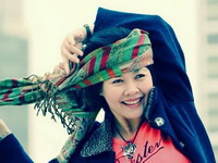 Bài 2: Hà Giang, Tháng Ba biên giới…