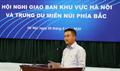 Đồng bộ các giải pháp, đưa hoạt động kinh doanh trở lại bình thường ngay sau dịch bệnh