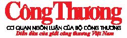 Petrolimex kinh doanh ngoài xăng dầu đạt lợi nhuận trước thuế 595 tỷ đồng