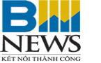 Thị trường dầu mỏ thế giới: Nguy cơ dư cung có tái diễn?