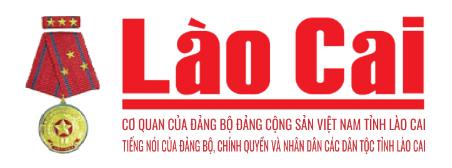 Tập đoàn Xăng dầu Việt Nam ủng hộ Nhân dân vùng lũ Si Ma Cai 500 triệu đồng