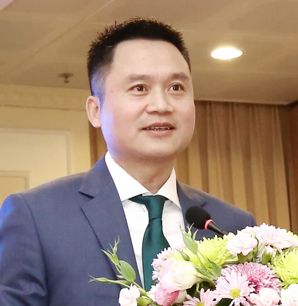 Phát biểu của Chủ tịch HĐQT Petrolimex Phạm Văn Thanh tại HNTK 2019 & triển khai nhiệm vụ 2020