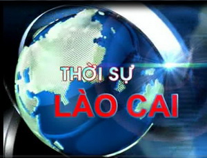 Công ty Xăng dầu Lào Cai triển khai hóa đơn điện tử