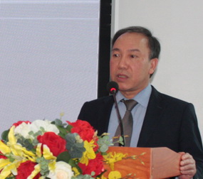 Đại hội các Chi bộ trực thuộc Đảng bộ Petrolimex Lào Cai, nhiệm kỳ 2020 - 2022