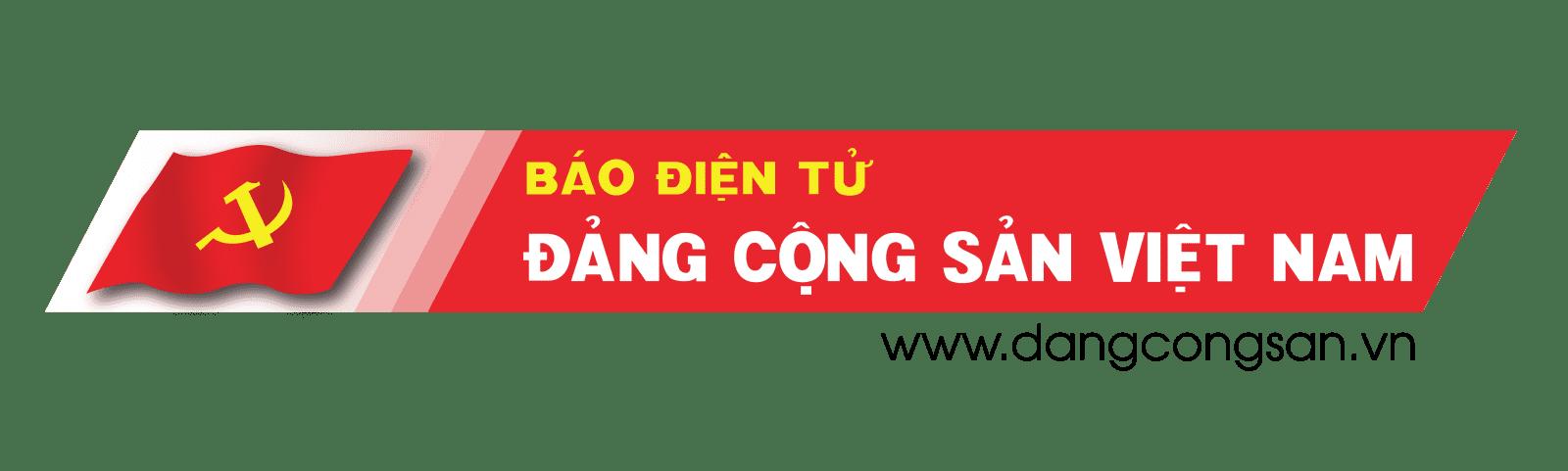 Gắn hoạt động sản xuất kinh doanh với công tác an sinh xã hội