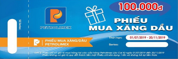 Chương trình Chăm sóc khách hàng bán lẻ