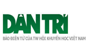 Ông Phạm Văn Thanh: "Petrolimex sẽ cải cách mạnh mẽ để trở thành tập đoàn năng lượng quy mô lớn"