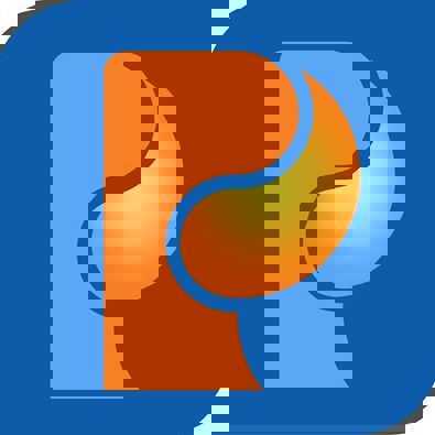 Logo Petrolimex/PLX: Xưa & Nay