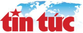 Petrolimex đạt doanh thu trên 96.700 tỷ đồng trong 6 tháng đầu năm