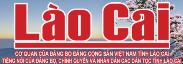 Ký kết Quy chế phối hợp về công tác quản lý thị trường lĩnh vực kinh doanh xăng dầu