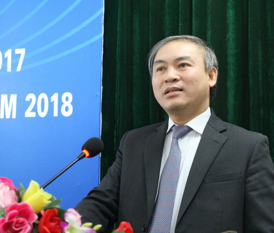 Đẩy mạnh mở rộng mạng lưới, tăng cường bảo vệ và giữ vững uy tín thương hiệu Petrolimex