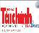 Nhà nước không thất thu 3.500 tỷ đồng