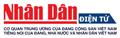 Ngăn chặn vi phạm về thương hiệu