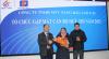 Gặp mặt CBCNV nghỉ hưu Xuân 2021