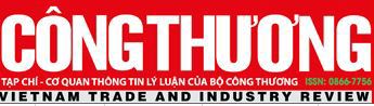Đảm bảo hài hòa 3 lợi ích