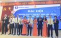 Công đoàn Petrolimex Lào Cai tổ chức Đại hội X, Nhiệm kỳ 2023 - 2028