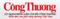 Bảo đảm nguồn cung xăng E5