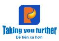 Hội nhập "để tiến xa hơn"