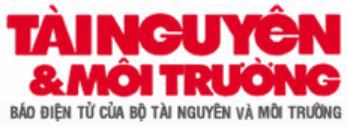 Trách nhiệm xã hội là sứ mệnh