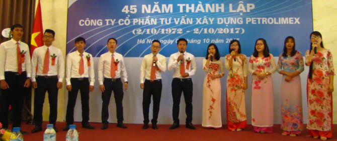 Cái bể 25