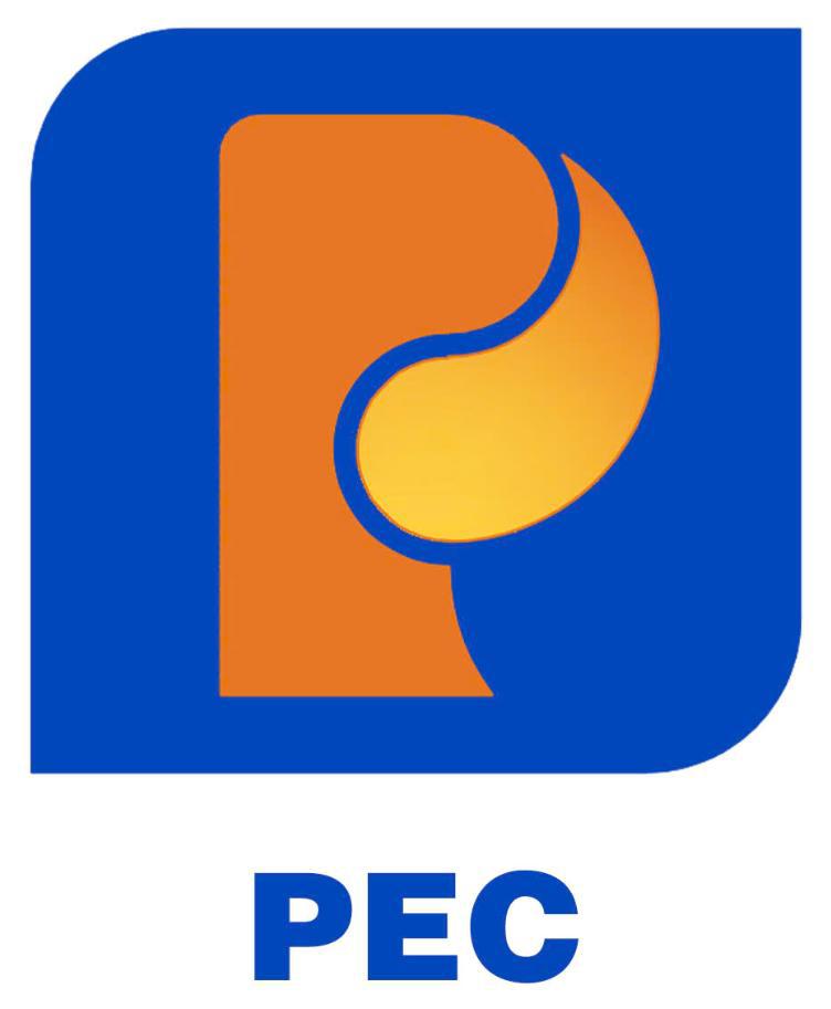 CBTT: Thông báo ký kết hợp đồng kiểm toán BCTC năm 2025