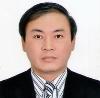 PIACOM có Chủ tịch Hội đồng quản trị mới
