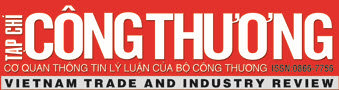 Egas - bông hoa kết trái để tiến xa hơn