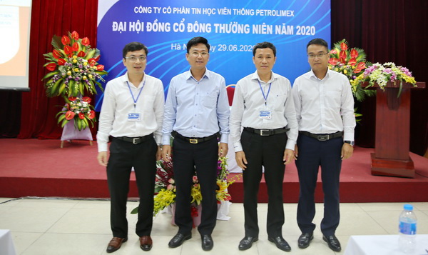 PIACOM tiếp tục nâng cao chất lượng nguồn nhân lực và phát triển sản phẩm mới