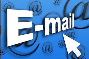 Hướng dẫn lưu trữ E-mail lên máy tính cá nhân đối với outlook các phiên bản từ 2007 đến 2013