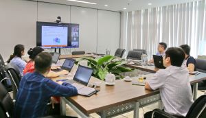 PIACOM hợp tác với NOVABIT về việc phát triển sản phẩm trên nền tảng NUCLOS