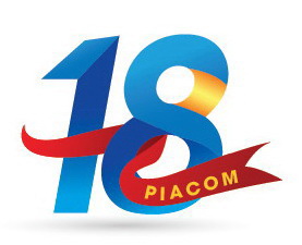 Thư cảm ơn nhân 18 năm thành lập Công ty