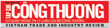 Thành quả 10 năm nỗ lực