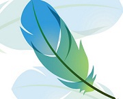 Hướng dẫn chỉnh sửa ảnh đăng tải lên website