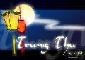 Tổ chức trung thu cho các cháu là con em cán bộ nhân viên Công ty