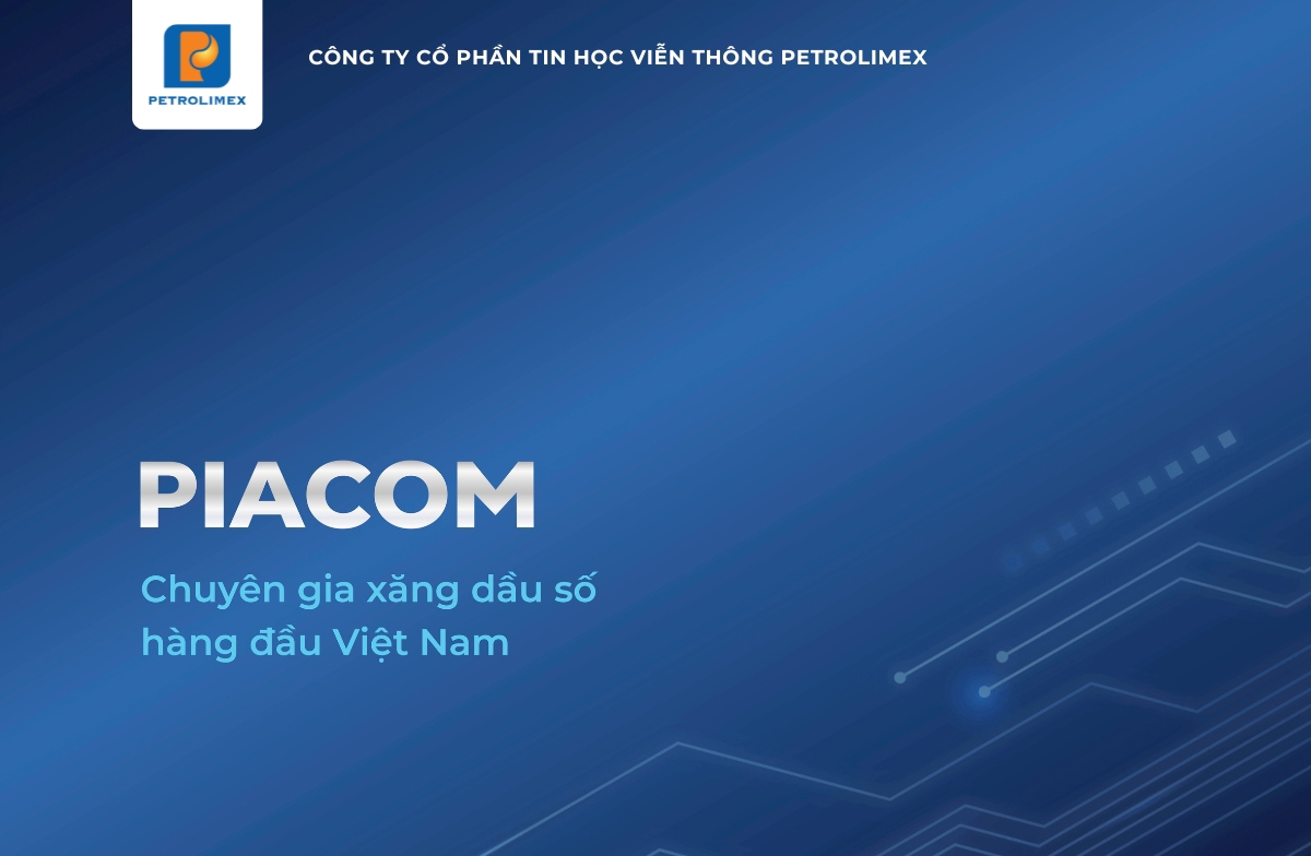 PIACOM Profile