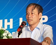 Piacom kỷ niệm 10 năm thành lập