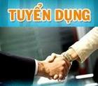 Thông báo tuyển dụng năm 2010