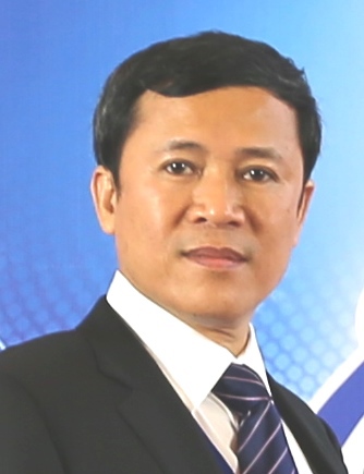 HĐQT Công ty PIACOM bầu chủ tịch HĐQT mới