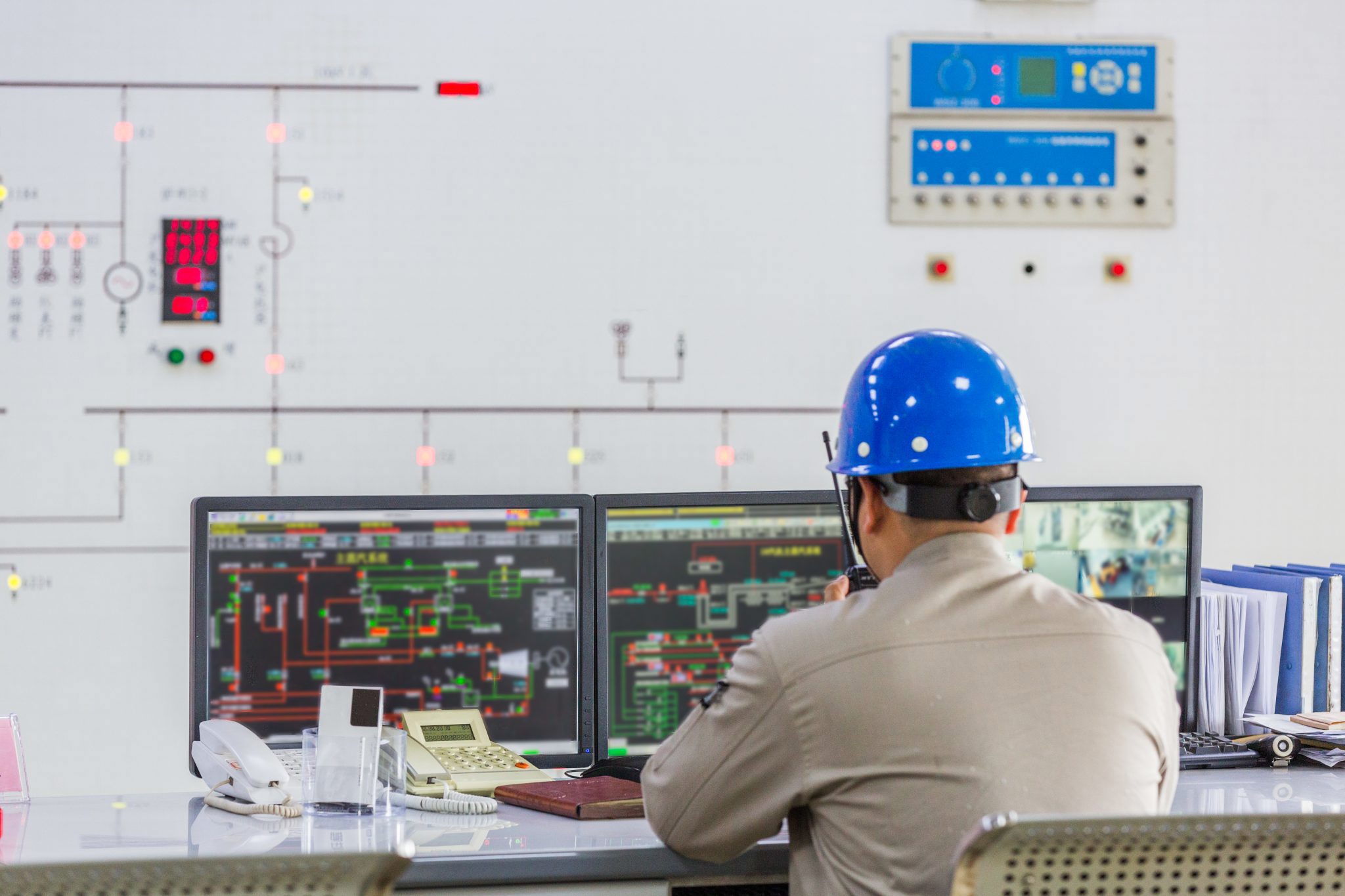 Hệ sinh thái số PIACOM: Chất xúc tác chuyển đổi số ngành xăng dầu Việt Nam