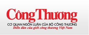 “Ta tự hào đi lên”