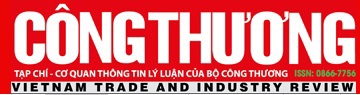PLC trúng thầu cung cấp Dầu bôi trơn cho Đầu máy đường sắt năm 2015 tại Hà Nội