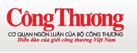 Đại hội đồng cổ đông thường niên năm 2013 PLC thành công tốt đẹp