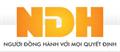 PLC đặt kế hoạch cổ tức 2017 tối thiểu 20%, doanh thu nhựa đường dự kiến tăng 34%
