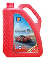 Phân biệt dầu đơn cấp, dầu đa cấp?