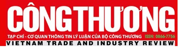 PLC trúng thầu cung cấp dầu bôi trơn cho đầu máy đường sắt năm 2015