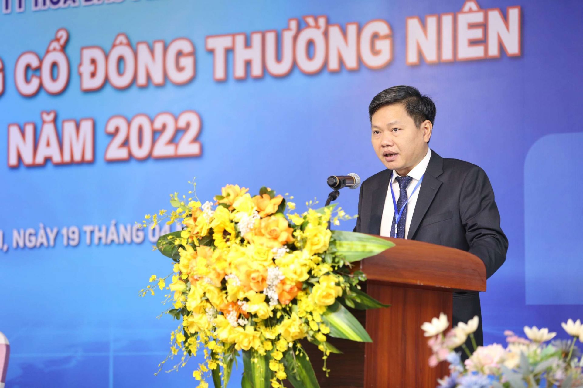 Hóa dầu Petrolimex (PLC) đẩy mạnh tái cấu trúc toàn diện, hiệu quả trong năm 2022