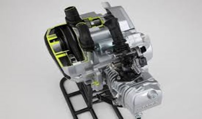Dầu nhờn động cơ xăng và động cơ diesel có sử dụng chung được không?