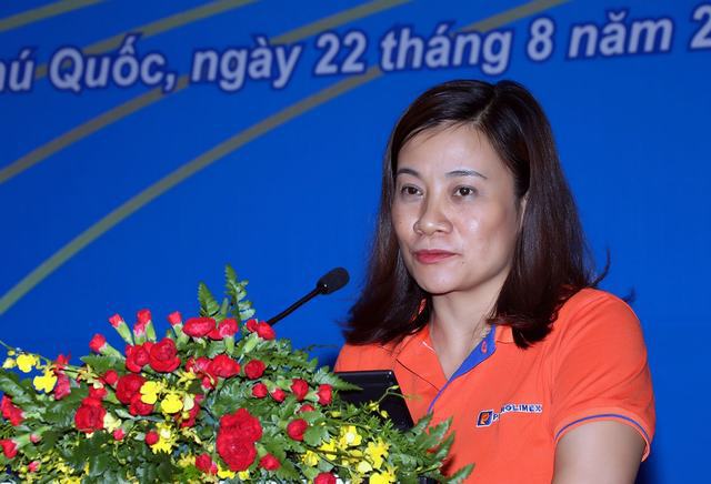 Thành công cùng Dầu nhờn Petrolimex