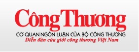 Đoàn kết, sáng tạo để tiến xa hơn